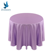 KHĂN TRẢI BÀN VẢI LỤA ĐẸP, CHẤT LƯỢNG, MỀM MẠI